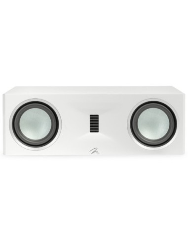 MartinLogan Motion XT C100 Bianca Opaca - Diffusore centrale