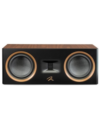 MartinLogan Motion C10 Noce - Diffusore centrale