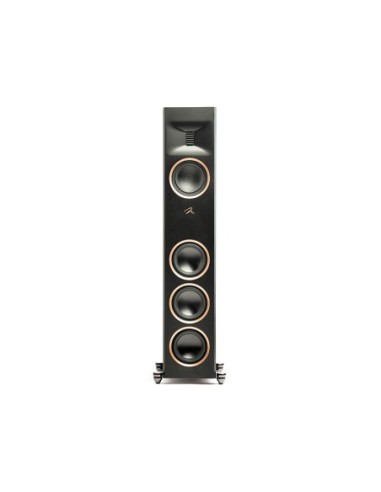 MartinLogan Motion XT F100 Noce - Coppia diffusori da pavimento