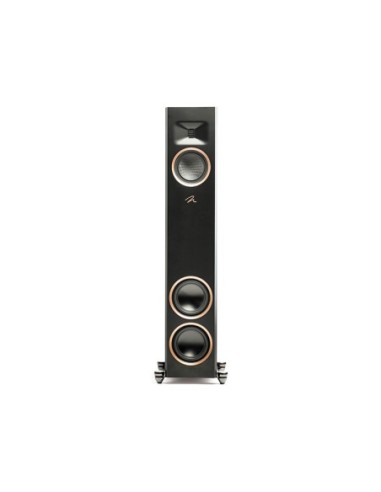 MartinLogan Motion F20 Noce - Coppia diffusori da pavimento