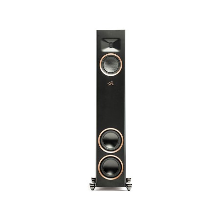 MartinLogan Motion F20 Noce - Coppia diffusori da pavimento