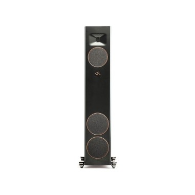 MartinLogan Motion F20 Noce - Coppia diffusori da pavimento