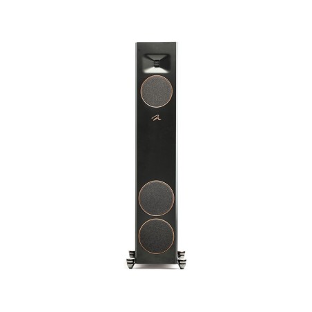 MartinLogan Motion F20 Noce - Coppia diffusori da pavimento