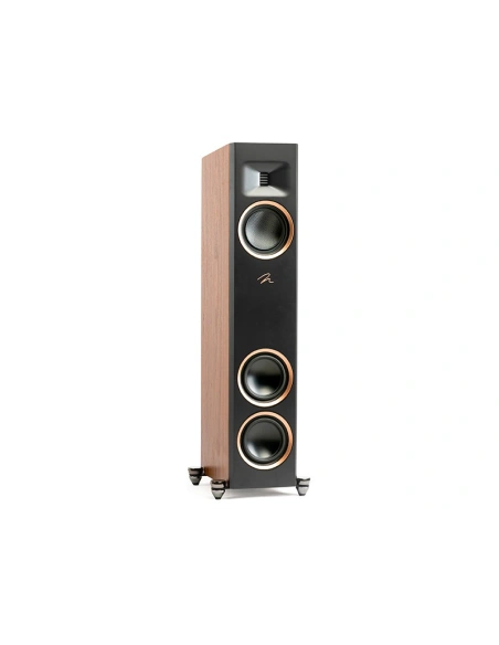 MartinLogan Motion F10 Noce - Coppia diffusori da pavimento