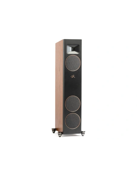 MartinLogan Motion F10 Noce - Coppia diffusori da pavimento