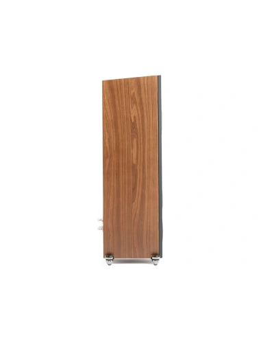 MartinLogan Motion F10 Noce - Coppia diffusori da pavimento