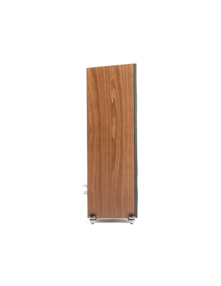 MartinLogan Motion F10 Noce - Coppia diffusori da pavimento