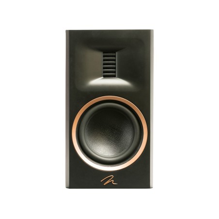 MartinLogan Motion XT B100 Noce - Coppia diffusori da scaffale