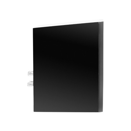 MartinLogan Motion XT B100 Lacca Nera - Coppia diffusori da scaffale