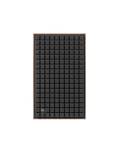 JBL L100 Classic MkII Nera - Coppia diffusori da pavimento/stand