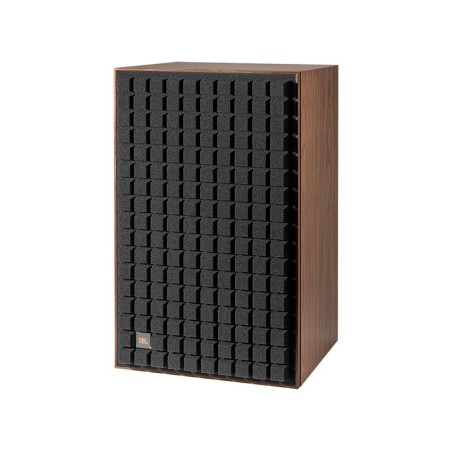 JBL L100 Classic MkII Nera - Coppia diffusori da pavimento/stand