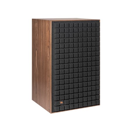 JBL L100 Classic MkII Nera - Coppia diffusori da pavimento/stand