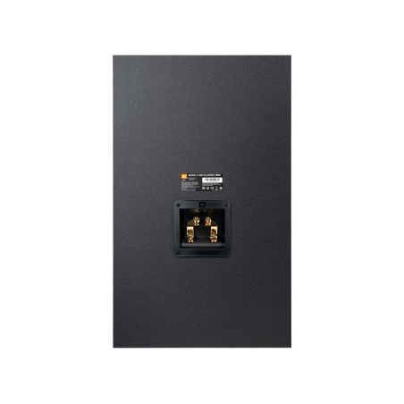 JBL L100 Classic MkII Nera - Coppia diffusori da pavimento/stand