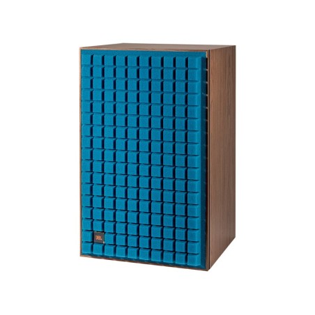 JBL L100 Classic MkII Blu - Coppia diffusori da pavimento/stand