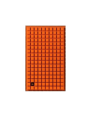 JBL L100 Classic MkII Aranc - Coppia diffusori da pavimento/stand