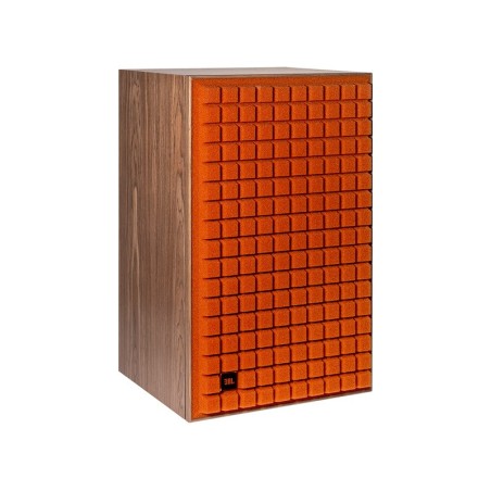 JBL L100 Classic MkII Aranc - Coppia diffusori da pavimento/stand