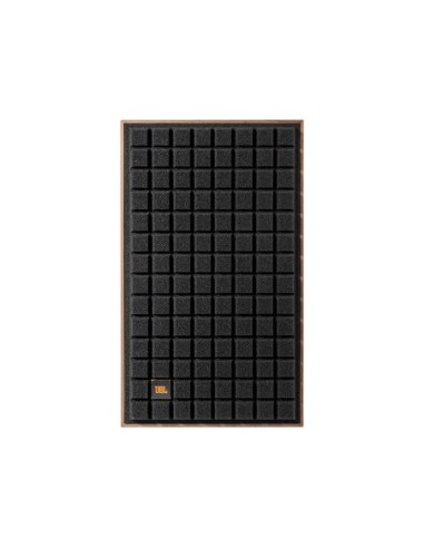 JBL L82 Classic MkII Nera - Coppia diffusori da stand