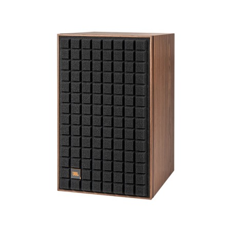 JBL L82 Classic MkII Nera - Coppia diffusori da stand