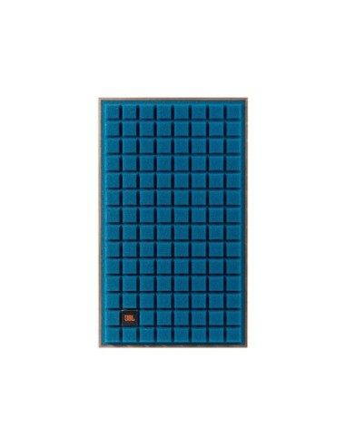 JBL L82 Classic MkII Blu - Coppia diffusori da stand