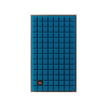 JBL L82 Classic MkII Blu - Coppia diffusori da stand