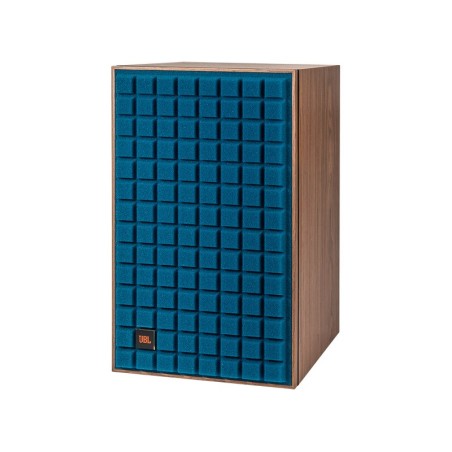 JBL L82 Classic MkII Blu - Coppia diffusori da stand