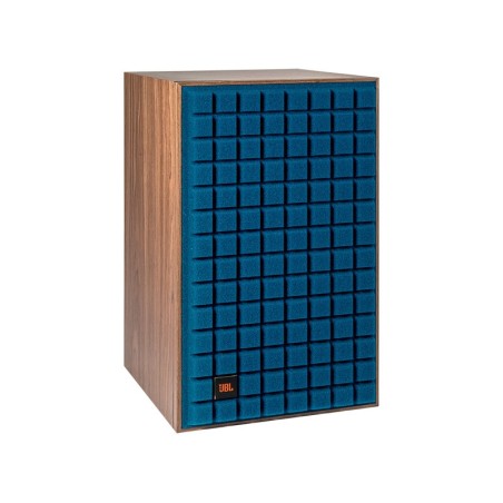JBL L82 Classic MkII Blu - Coppia diffusori da stand
