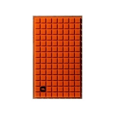 JBL L82 Classic MkII Aranc - Coppia diffusori da stand