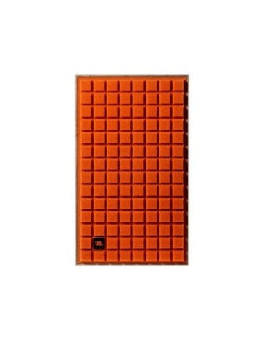 JBL L82 Classic MkII Aranc - Coppia diffusori da stand