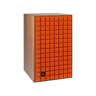 JBL L82 Classic MkII Aranc - Coppia diffusori da stand