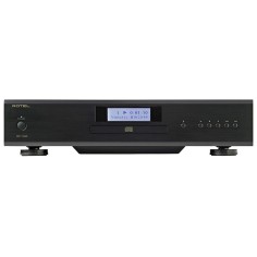 Rotel CD11MKII Nero - Lettore CD