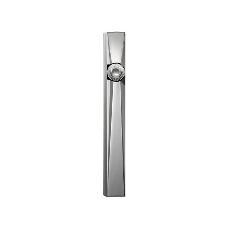 Astell&Kern A&ultima SP3000 Silver - Riproduttore digitale DAP