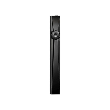 Astell&Kern A&ultima SP3000 Nero - Riproduttore digitale DAP