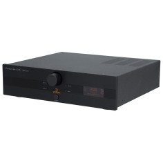 Canor DAC 2.10 Nero - Convertitore Digitale/Analogico 2