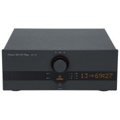 Canor CD 1.10 Nero - Lettore CD/DAC