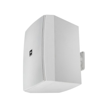 JBL Stage XD-6 Bianco - Coppia diffusori Waterproof