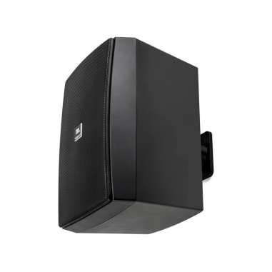 JBL Stage XD-6 Nero - Coppia diffusori Waterproof