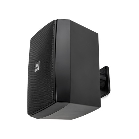 JBL Stage XD-5 Nero - Coppia diffusori Waterproof