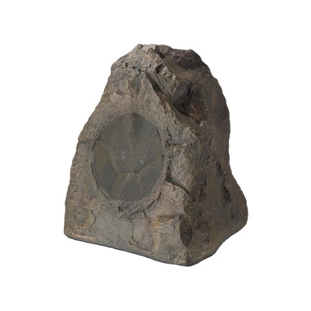 Paradigm ROCK MONITOR 60-SM Granito - Coppia diffusori da esterno