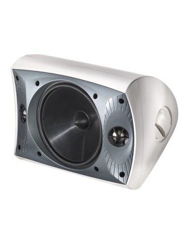 Paradigm STYLUS 470SM Bianco - Diffusore L/R