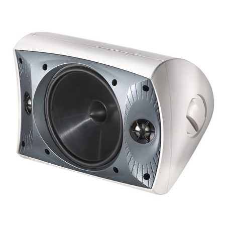 Paradigm STYLUS 470SM Bianco - Diffusore L/R