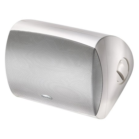 Paradigm STYLUS 470SM Bianco - Diffusore L/R