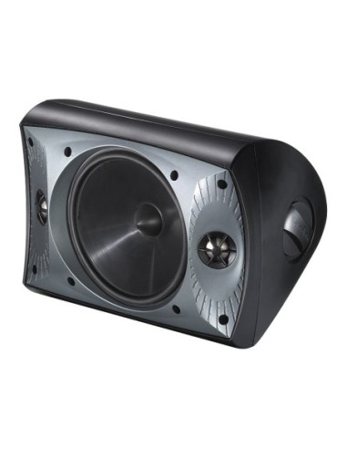 Paradigm STYLUS 470SM Nero - Diffusore L/R