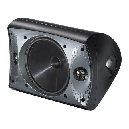 Paradigm STYLUS 470SM Nero - Diffusore L/R