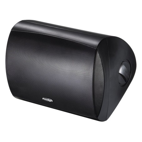Paradigm STYLUS 470SM Nero - Diffusore L/R