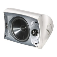Paradigm STYLUS 370SM Bianco - Diffusore L/R
