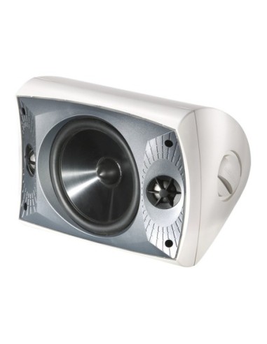 Paradigm STYLUS 370SM Bianco - Diffusore L/R