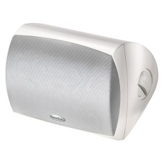 Paradigm STYLUS 370SM Bianco - Diffusore L/R 2