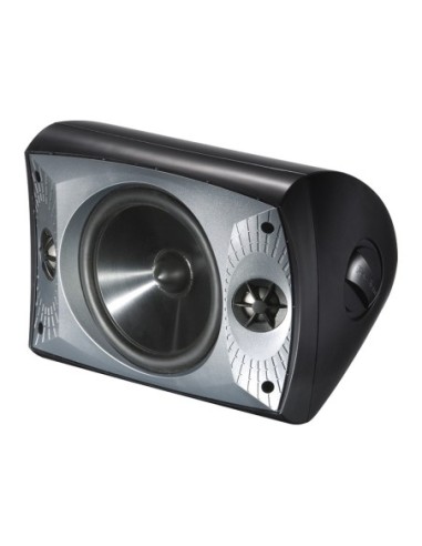 Paradigm STYLUS 370SM Nero - Diffusore L/R