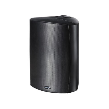 Paradigm STYLUS 470 Nero - Coppia diffusori da esterno