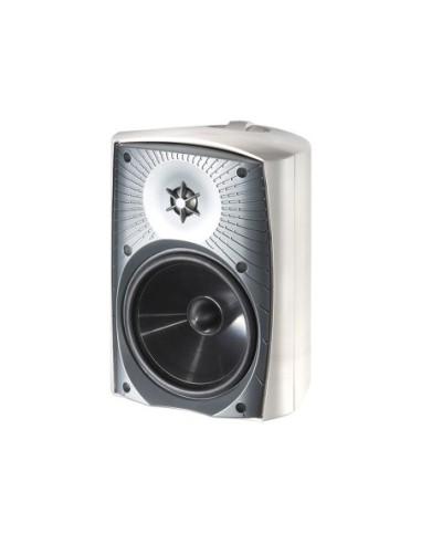 Paradigm STYLUS 370 Bianco - Coppia diffusori da esterno